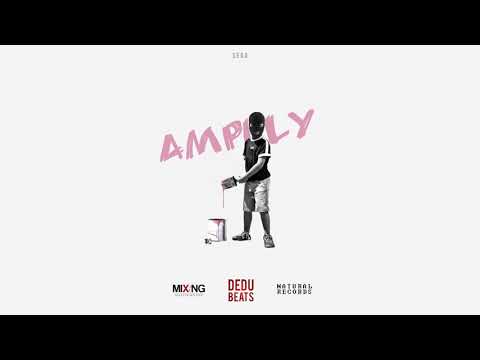 Sega - AMPULY (Prod. DEDU)