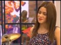 violetta momento musical: tini y jorge (vilu & leon ...