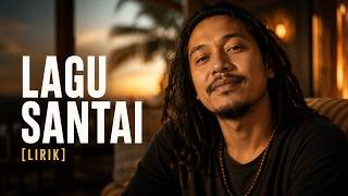 Download lagu Steven & Coconut Treez – Lagu Santai (Lirik Lagu) mp3