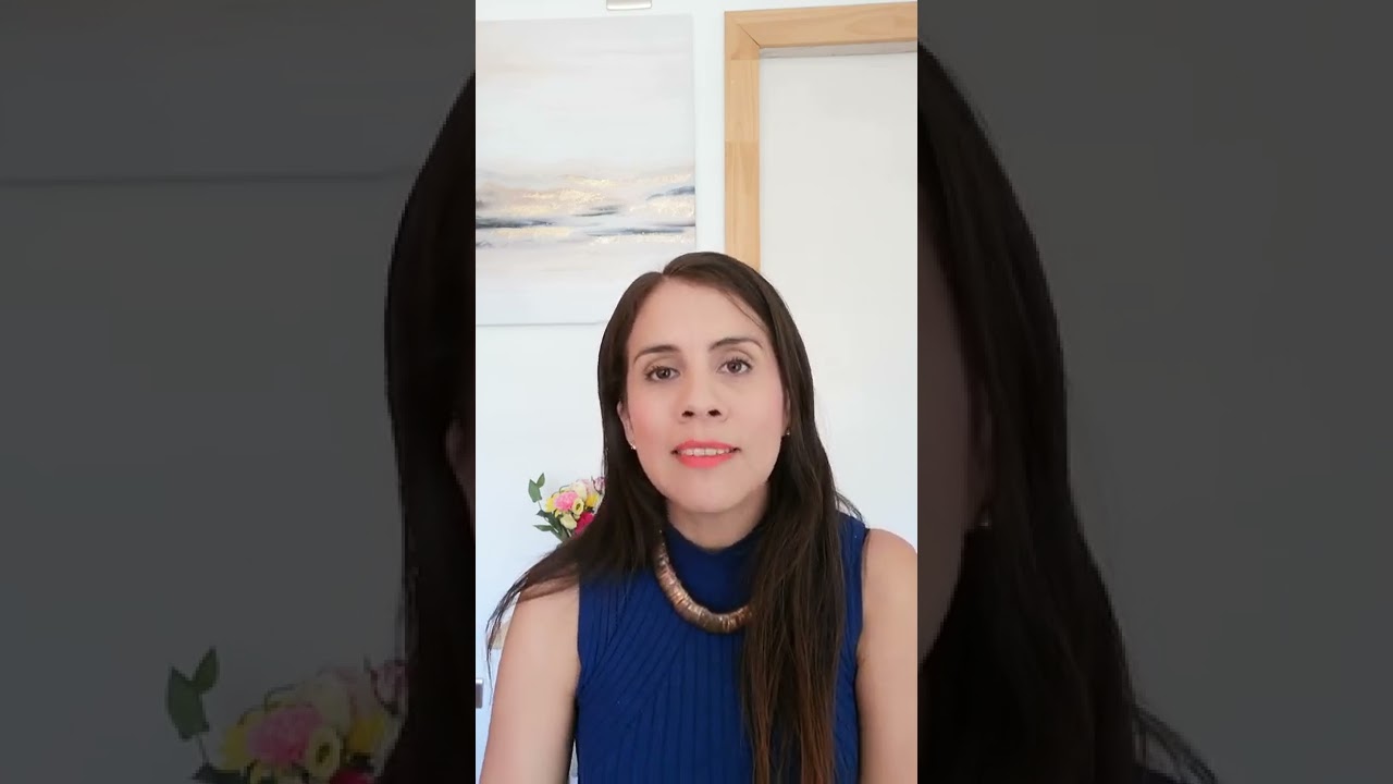 Isabel Marchant Chandía-2