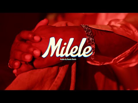Tip Tony - Milele ft Omega 256  official video 