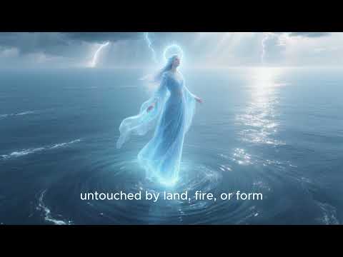 The Kalevala – Finnish Epic