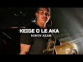 Robyn Akari - Keige O Le Aka (Music Video)