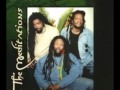 The Meditations - Carpenter Rebuild