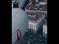 Money Heist Watsapp Status Awsome BGM