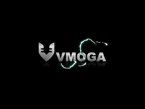 Army vs Zombies :Tower Defense Video