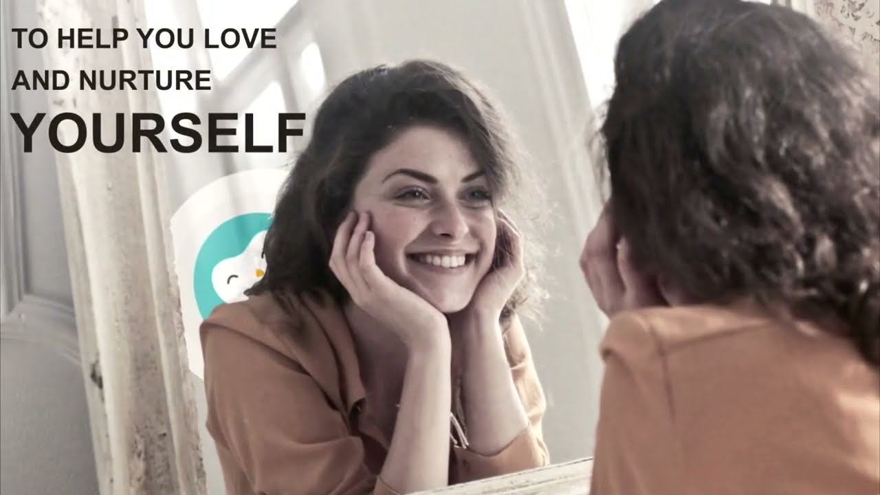 WYSA APP Review - Everyday Mental Health