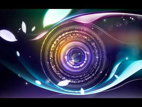 Bingo Players-Take me over