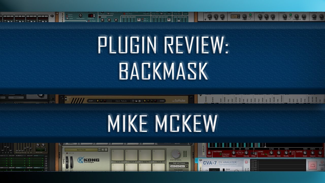 Video 64cd7a44-5afe-40cb-b325-510cf31e121b