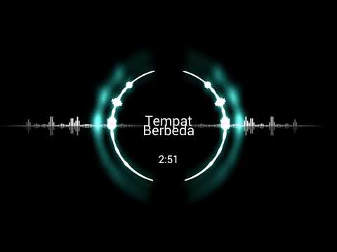 wahyuawandas ft. Callestical - Tempat Berbeda