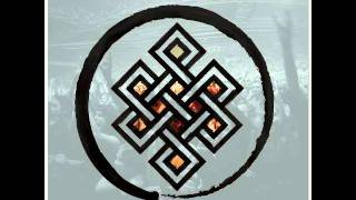 Rodrigo y Gabriela- Rodrigo Solo