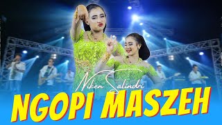 Download lagu Niken Salindry - NGOPI MASZEH | Mumet Mikir Cicilan Ngopi Ngopi Maseeeh ( MV ANEKA SAFARI) mp3 Download lagu Niken Salindry - NGOPI MASZEH | Mumet Mikir Cicilan Ngopi Ngopi Maseeeh ( MV ANEKA SAFARI) mp3