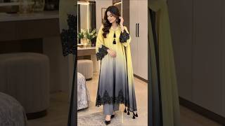 Download lagu New Fancy Dress Designs #shorts #fancydress #trending #partywear #fashion #viralshorts mp3