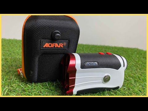 AOFAR GX-2S vs concurrents : mon test comparatif