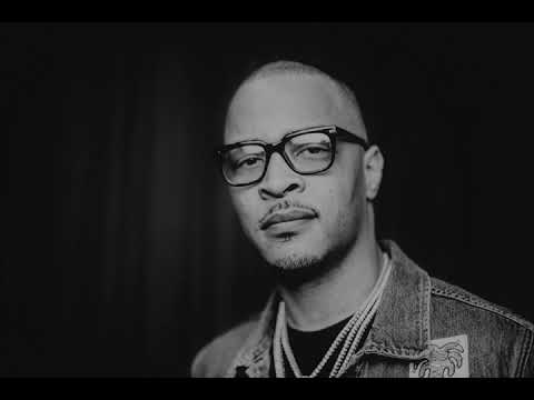 T.I. Type Beat | "Wanna See My Downfall" 2021
