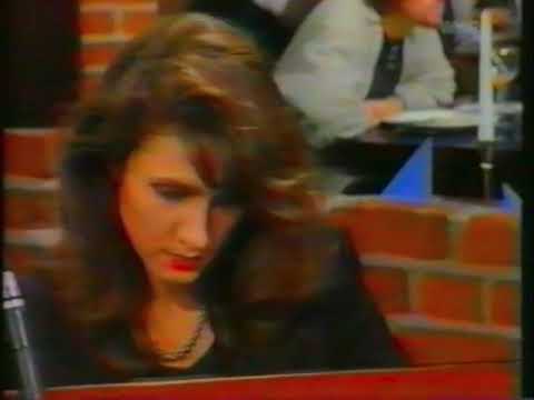 Ludwig van Beethoven