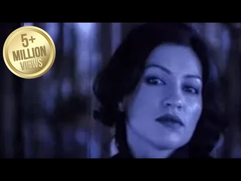 Nina Badrić - Ja za ljubav neću moliti (OFFICIAL VIDEO)