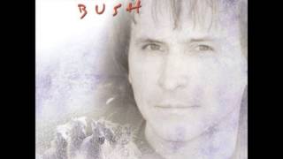 Stan Bush Have You Ever Believed