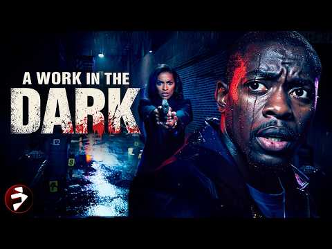 She Plans a Heist Against Her Own Fiancé — The Betrayal That Changes Everything | Thriller Movie