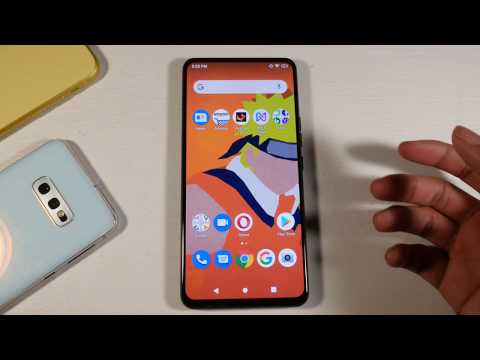 Bold N1 New Security Update & How to Speed Up Your Phone (2020)