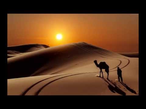 Oriental Meditation Chill Mix - Mixed by MusicAddict