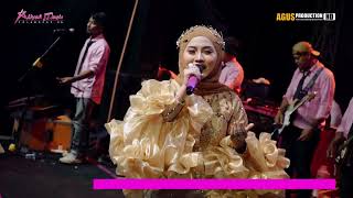Download lagu JARE SEMA - SITI ALIYAH || ALIYAH MUSIC COLABORATION || LIVE DS. PAMULIHAN, BREBES 29 MARET 2026 mp3