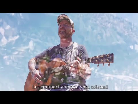 La Beriso TV - La Beriso - El mundo a mis pies (Homenaje a Diego Armando Maradona)