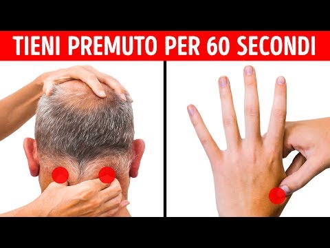 Girudoterapiya hip artrosi Vita dolente dà il perineo