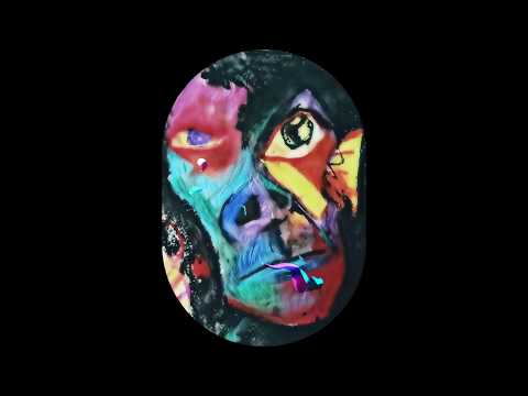 NU-NATION (ft. Lena Scissorhands) ~" LET ME GO"