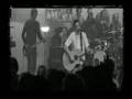 Hillsong United And Tim Hughes Consuming Fire Live