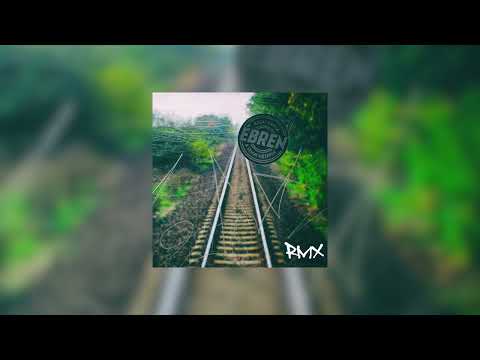 ASK/HM - Bágyadt legyek (Beatwarez rmx)