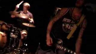 liferuiner the jump off