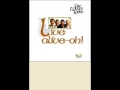 The Wolfe Tones - Fiddlers Green (Live)