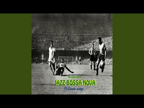 Só Em Teus Braços - Marisa Gata Mansa
