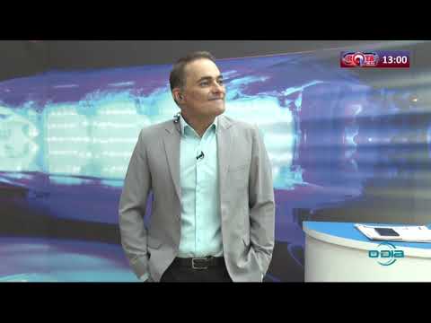 ROTA DO DIA 02 04 20  Bandido leva 4 tiros e vai parar no HUT numa tentativa de assalto