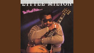 Your Wife Is Cheating On Us