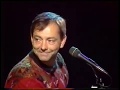 Rich Mullins - Awesome God (Live at FBC)