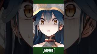 三角座り 本間ひまわり/大絶叫 北見遊征/ドン引き 山神カルタ/人生とは 榊ネス/悪役笑い リゼ・ヘルエスタ/今週のにじさんじハイライト【にじさんじ公式切り抜きチャンネル 】