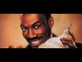 The Distinguished Gentleman Full Film - Eddie Murphy (1992 )