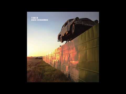 download lagu mp3 mp4 Tuber Com, download lagu Tuber Com gratis, unduh video klip Tuber Com