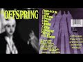 Demons (remastered) - The Offspring