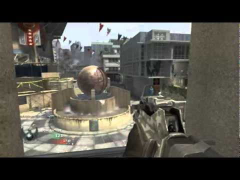 EPIC WRECK ( Commentary in the description!)