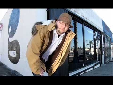 Gensu Dean (feat Blame one) "Fraction"