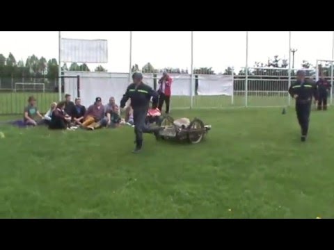 Řepiště st PS 8 8 5 2016