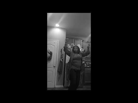 Do You Love What You Feel TikTok Dance Challenge 🔥