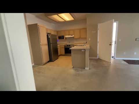 17161 Alva Road property video