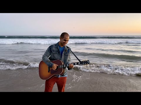 Ed Varez  - Madre Tierra