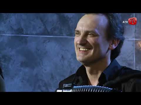 Grup Yo-Gurt - Bahçesaray Haytarması [Enstrümantal]