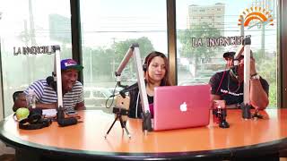 Las parejas son parecidas a los dúos musicales