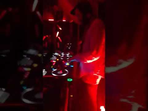 X urodziny na #Canalia 🎂🎂🎂💯💯💯2019